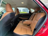 Lexus NX 300 2021